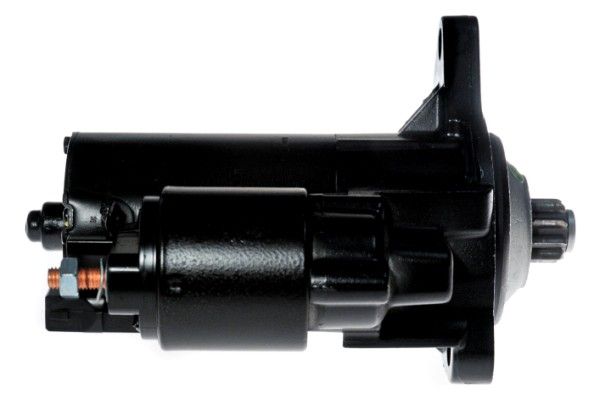 HELLA 8EA 011 610-041 Starter