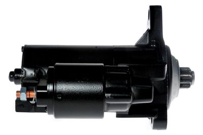 Starter HELLA 8EA 011 610-041