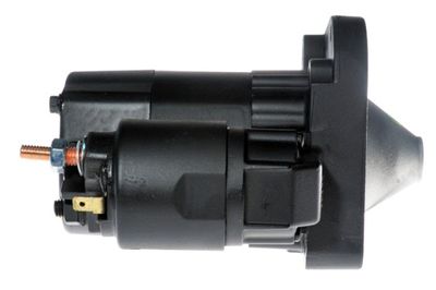 Starter HELLA 8EA 011 610-061