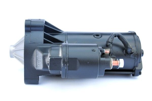 HELLA 8EA 011 610-071 Starter
