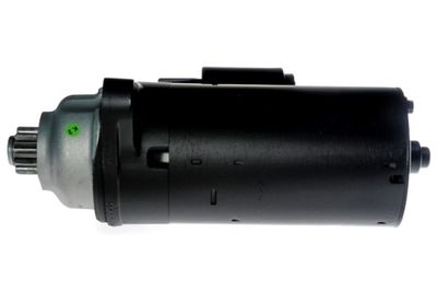Starter HELLA 8EA 011 610-091