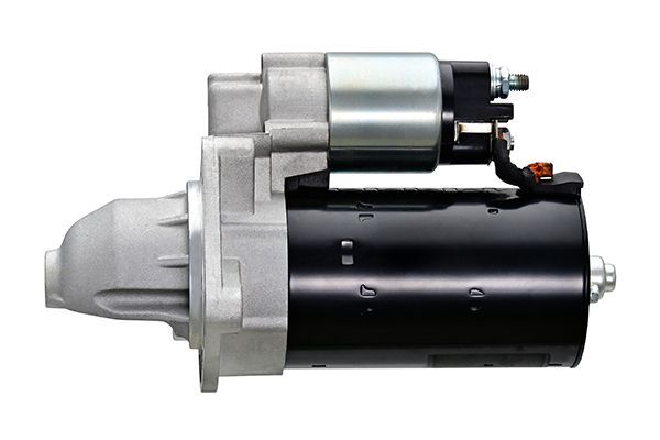 HELLA 8EA 011 610-111 Starter