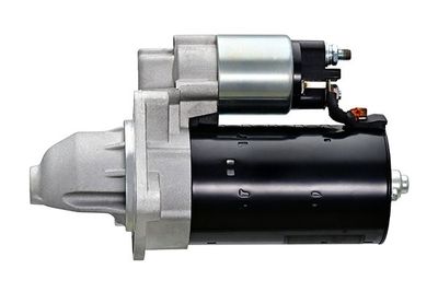 Starter HELLA 8EA 011 610-111
