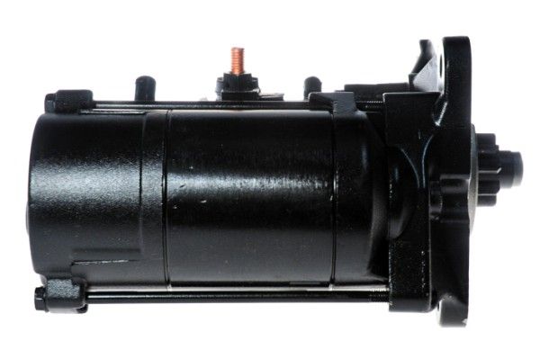HELLA 8EA 011 610-141 Starter