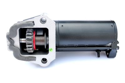Starter HELLA 8EA 011 610-151