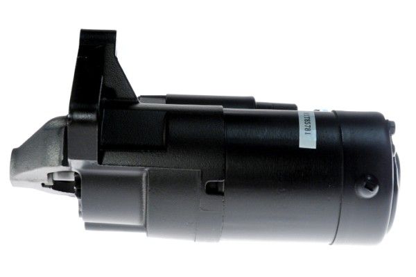 HELLA 8EA 011 610-161 Starter