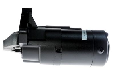 Starter HELLA 8EA 011 610-161