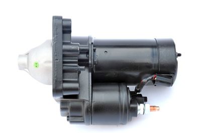 Starter HELLA 8EA 011 610-181