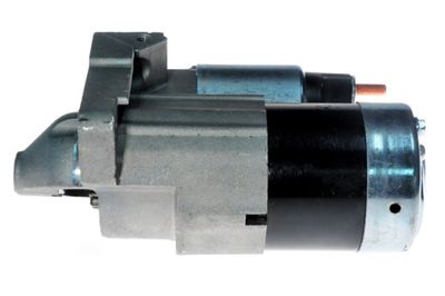 Starter HELLA 8EA 011 610-201