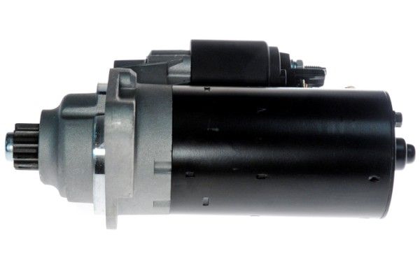 HELLA 8EA 011 610-221 Starter
