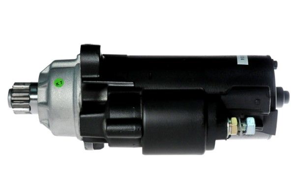 HELLA 8EA 011 610-231 Starter