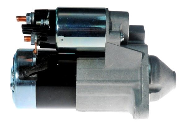 HELLA 8EA 011 610-241 Starter