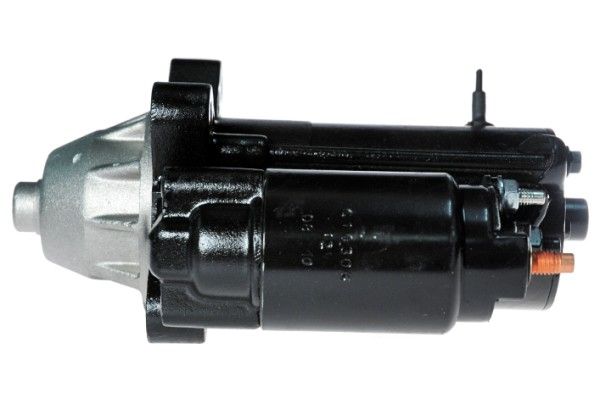 HELLA 8EA 011 610-261 Starter