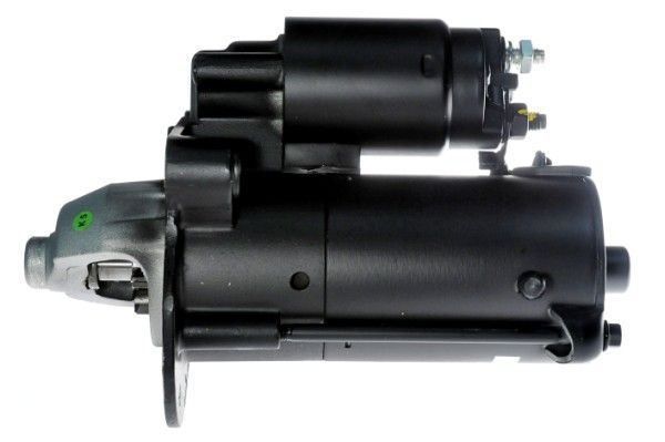 HELLA 8EA 011 610-271 Starter