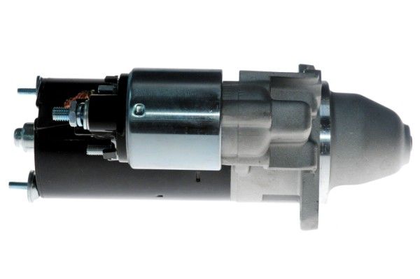 HELLA 8EA 011 610-401 Starter