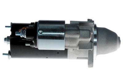 Starter HELLA 8EA 011 610-401
