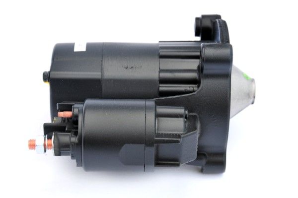 HELLA 8EA 011 610-441 Starter