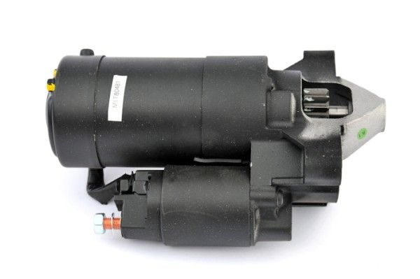 HELLA 8EA 011 610-451 Starter