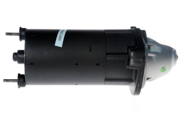 HELLA 8EA 011 610-461 Starter