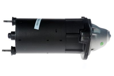 Starter HELLA 8EA 011 610-461