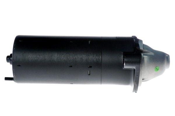 HELLA 8EA 011 610-491 Starter