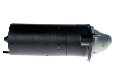 Starter HELLA 8EA 011 610-491