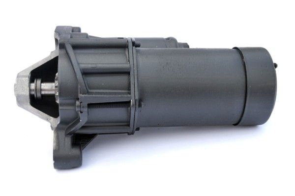 HELLA 8EA 011 610-501 Starter