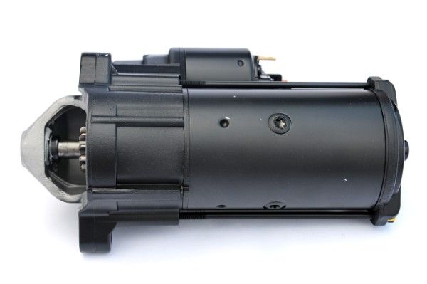 HELLA 8EA 011 610-511 Starter