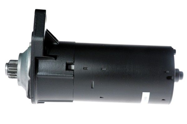 HELLA 8EA 011 610-531 Starter