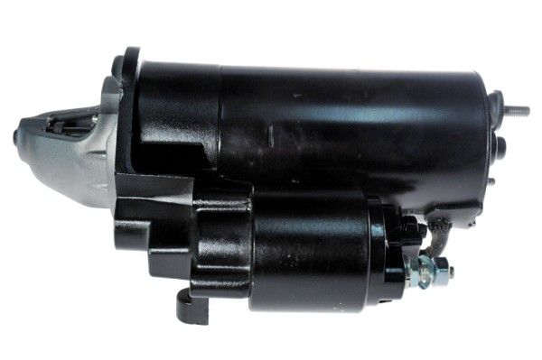 HELLA 8EA 011 610-571 Starter