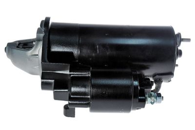 Starter HELLA 8EA 011 610-571