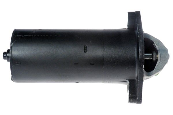 HELLA 8EA 011 610-631 Starter