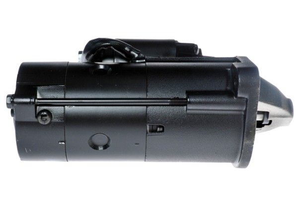 HELLA 8EA 011 610-641 Starter