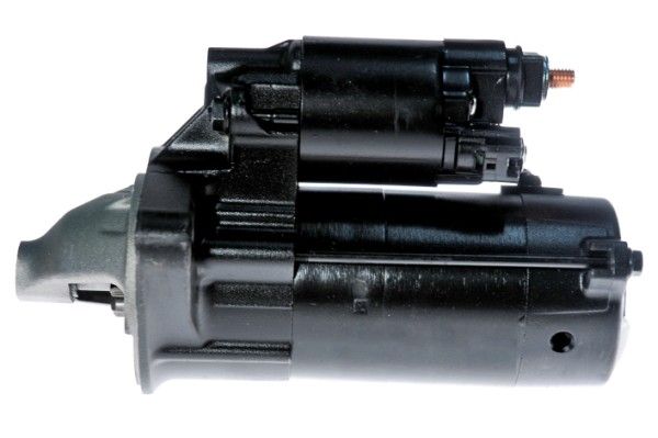 HELLA 8EA 011 610-681 Starter