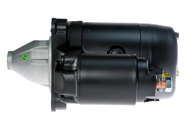 HELLA 8EA 011 610-851 Starter