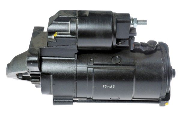 HELLA 8EA 011 610-951 Starter