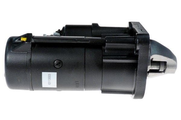 HELLA 8EA 011 610-961 Starter