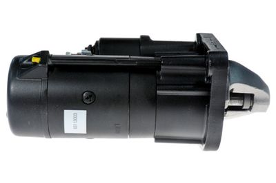 Starter HELLA 8EA 011 610-961