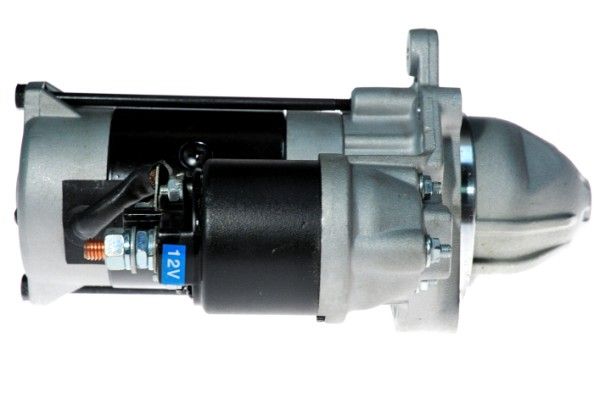 HELLA 8EA 011 610-971 Starter