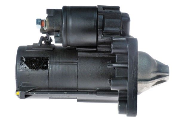 HELLA 8EA 011 610-981 Starter