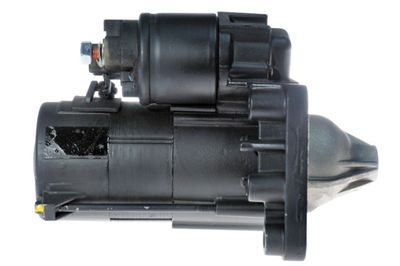 Starter HELLA 8EA 011 610-981