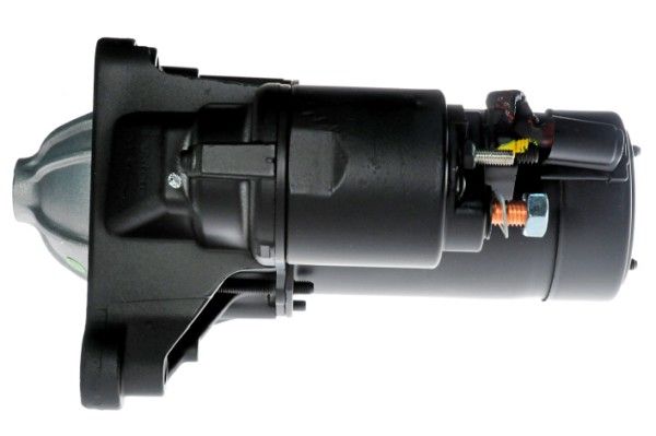 HELLA 8EA 011 610-991 Starter