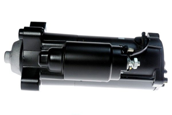 HELLA 8EA 011 611-001 Starter