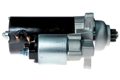 Starter HELLA 8EA 011 611-051