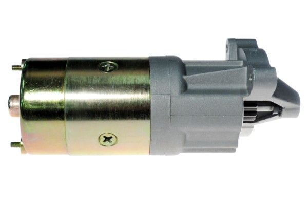 HELLA 8EA 011 611-061 Starter
