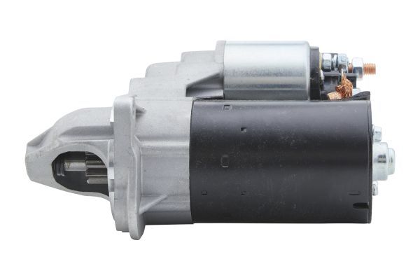 HELLA 8EA 011 611-491 Starter