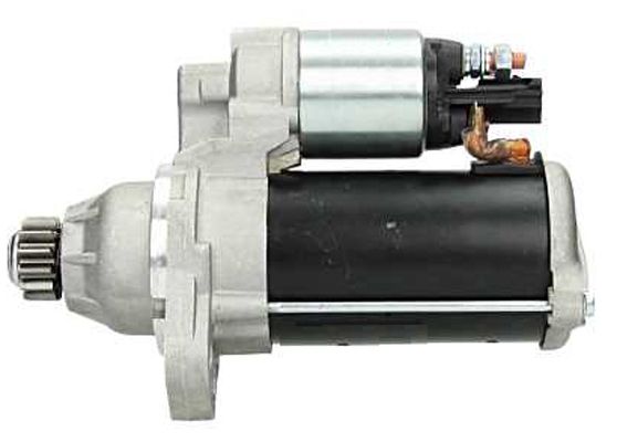 HELLA 8EA 011 611-511 Starter