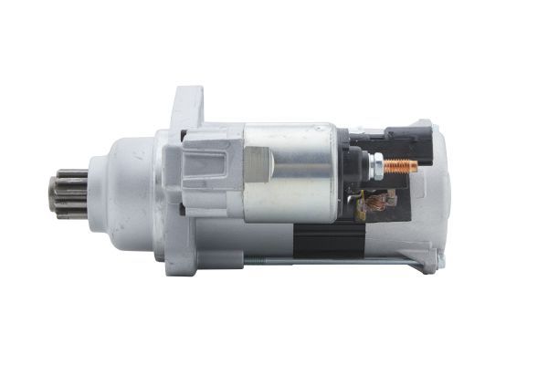 HELLA 8EA 011 611-521 Starter