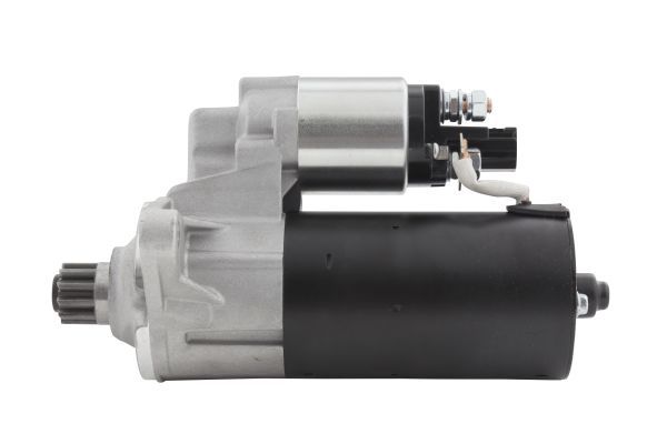 HELLA 8EA 011 611-531 Starter