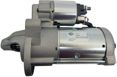 Starter HELLA 8EA 011 611-591